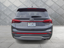2021 Hyundai SANTA FE SE at Maxon Hyundai Inc.