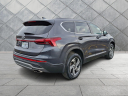 Thumbnail image of 2021 Hyundai SANTA FE at Maxon Hyundai Inc.