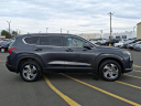 Thumbnail image of 2021 Hyundai SANTA FE at Maxon Hyundai Inc.