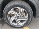 Thumbnail image of 2021 Hyundai SANTA FE at Maxon Hyundai Inc.