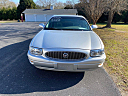 Thumbnail image of 2003 Buick LeSabre at EICHER AUTO SALES