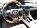 Thumbnail image of 2018 Lexus RX 350 at The Irwin Zone - Chevrolet - USED