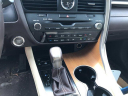Thumbnail image of 2018 Lexus RX 350 at The Irwin Zone - Chevrolet - USED
