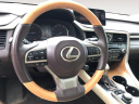 Thumbnail image of 2018 Lexus RX 350 at The Irwin Zone - Chevrolet - USED
