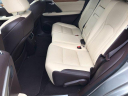 Thumbnail image of 2018 Lexus RX 350 at The Irwin Zone - Chevrolet - USED