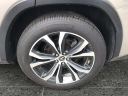 Thumbnail image of 2018 Lexus RX 350 at The Irwin Zone - Chevrolet - USED