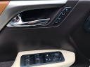 Thumbnail image of 2018 Lexus RX 350 at The Irwin Zone - Chevrolet - USED