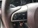Thumbnail image of 2018 Lexus RX 350 at The Irwin Zone - Chevrolet - USED