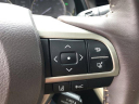 Thumbnail image of 2018 Lexus RX 350 at The Irwin Zone - Chevrolet - USED