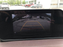 Thumbnail image of 2018 Lexus RX 350 at The Irwin Zone - Chevrolet - USED