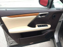 Thumbnail image of 2018 Lexus RX 350 at The Irwin Zone - Chevrolet - USED