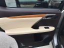 Thumbnail image of 2018 Lexus RX 350 at The Irwin Zone - Chevrolet - USED