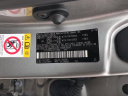 Thumbnail image of 2018 Lexus RX 350 at The Irwin Zone - Chevrolet - USED