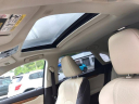 2018 Lexus RX 350 Base at The Irwin Zone - Chevrolet - USED