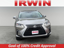 Thumbnail image of 2018 Lexus RX 350 at The Irwin Zone - Chevrolet - USED