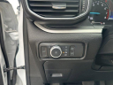 Thumbnail image of 2021 Ford Explorer at Stuteville Ford Of Atoka New