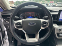 Thumbnail image of 2021 Ford Explorer at Stuteville Ford Of Atoka New