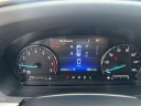 Thumbnail image of 2021 Ford Explorer at Stuteville Ford Of Atoka New