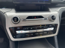 2021 Ford Explorer XLT at Stuteville Ford Of Atoka New
