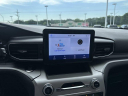 Thumbnail image of 2021 Ford Explorer at Stuteville Ford Of Atoka New