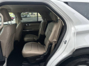 Thumbnail image of 2021 Ford Explorer at Stuteville Ford Of Atoka New