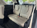 Thumbnail image of 2021 Ford Explorer at Stuteville Ford Of Atoka New