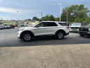 Thumbnail image of 2021 Ford Explorer at Stuteville Ford Of Atoka New