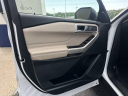 Thumbnail image of 2021 Ford Explorer at Stuteville Ford Of Atoka New