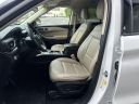 Thumbnail image of 2021 Ford Explorer at Stuteville Ford Of Atoka New