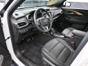 Thumbnail image of 2023 Chevrolet Trailblazer at Miami Lakes Automall