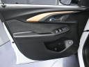 Thumbnail image of 2023 Chevrolet Trailblazer at Miami Lakes Automall