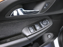 Thumbnail image of 2023 Chevrolet Trailblazer at Miami Lakes Automall