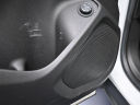 Thumbnail image of 2023 Chevrolet Trailblazer at Miami Lakes Automall