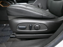 Thumbnail image of 2023 Chevrolet Trailblazer at Miami Lakes Automall