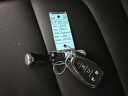 Thumbnail image of 2023 Chevrolet Trailblazer at Miami Lakes Automall