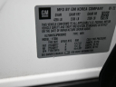 Thumbnail image of 2023 Chevrolet Trailblazer at Miami Lakes Automall