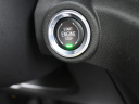 Thumbnail image of 2023 Chevrolet Trailblazer at Miami Lakes Automall