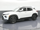 Thumbnail image of 2023 Chevrolet Trailblazer at Miami Lakes Automall
