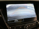 Thumbnail image of 2023 Chevrolet Trailblazer at Miami Lakes Automall