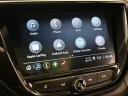 Thumbnail image of 2023 Chevrolet Trailblazer at Miami Lakes Automall