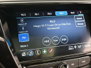 Thumbnail image of 2023 Chevrolet Trailblazer at Miami Lakes Automall