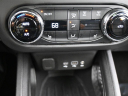 Thumbnail image of 2023 Chevrolet Trailblazer at Miami Lakes Automall