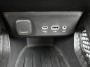 Thumbnail image of 2023 Chevrolet Trailblazer at Miami Lakes Automall