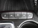 Thumbnail image of 2023 Chevrolet Trailblazer at Miami Lakes Automall