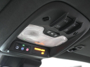 Thumbnail image of 2023 Chevrolet Trailblazer at Miami Lakes Automall