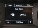 Thumbnail image of 2023 Chevrolet Trailblazer at Miami Lakes Automall