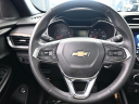 Thumbnail image of 2023 Chevrolet Trailblazer at Miami Lakes Automall