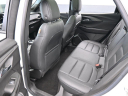 Thumbnail image of 2023 Chevrolet Trailblazer at Miami Lakes Automall