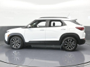 Thumbnail image of 2023 Chevrolet Trailblazer at Miami Lakes Automall