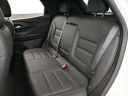 Thumbnail image of 2023 Chevrolet Trailblazer at Miami Lakes Automall